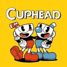 Cuphead apk