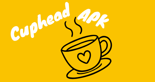 Cuphead APK